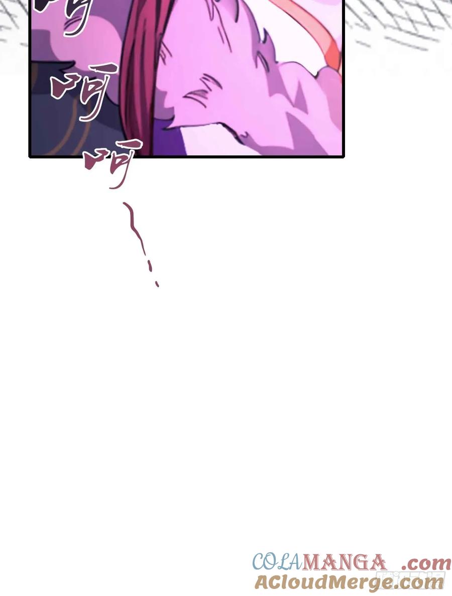 第64话李长明成佛了？-原来我早就无敌了-奇想漫画（第19张）