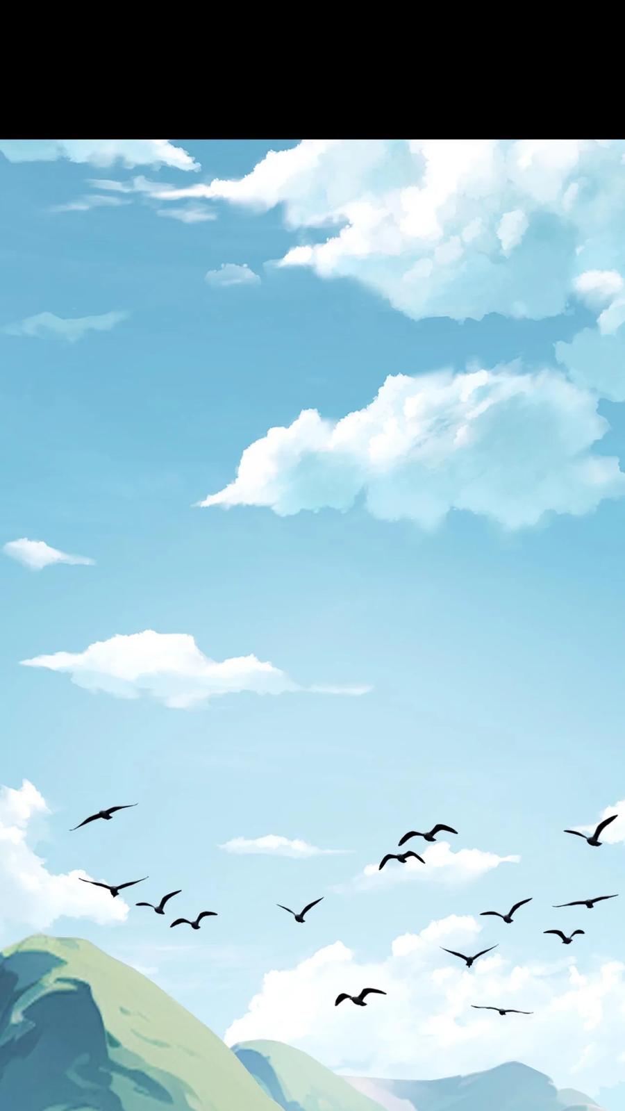 第705话魂归来兮-我出生当天，百鬼夜行，雪尸护道-[db:作者]（第2张）