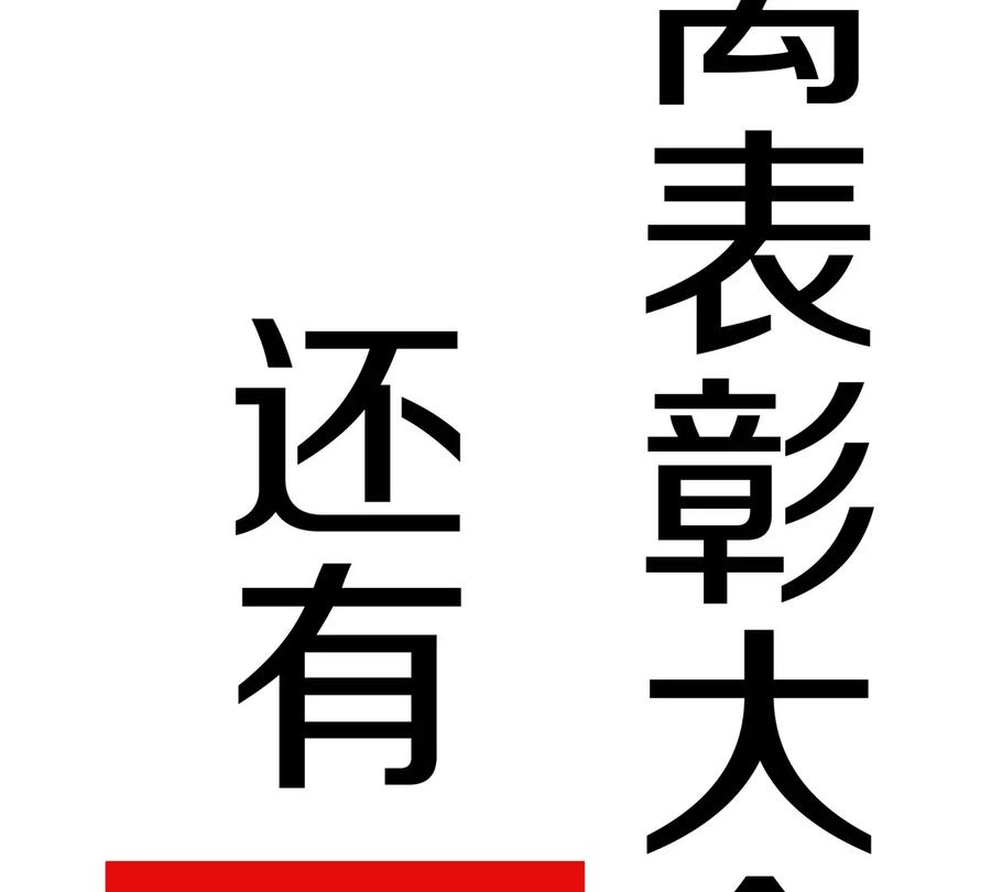131.jpg