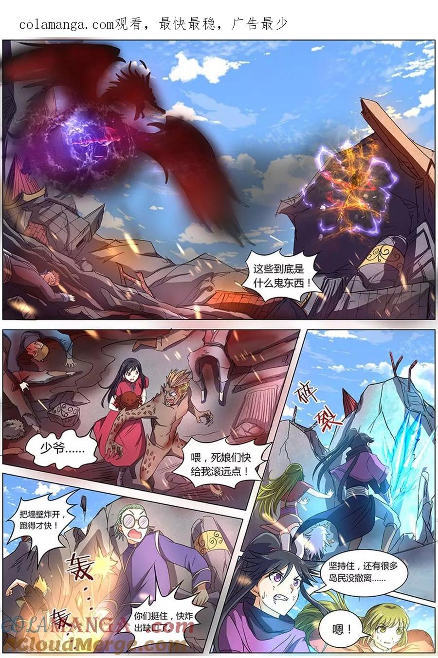 1.jpg