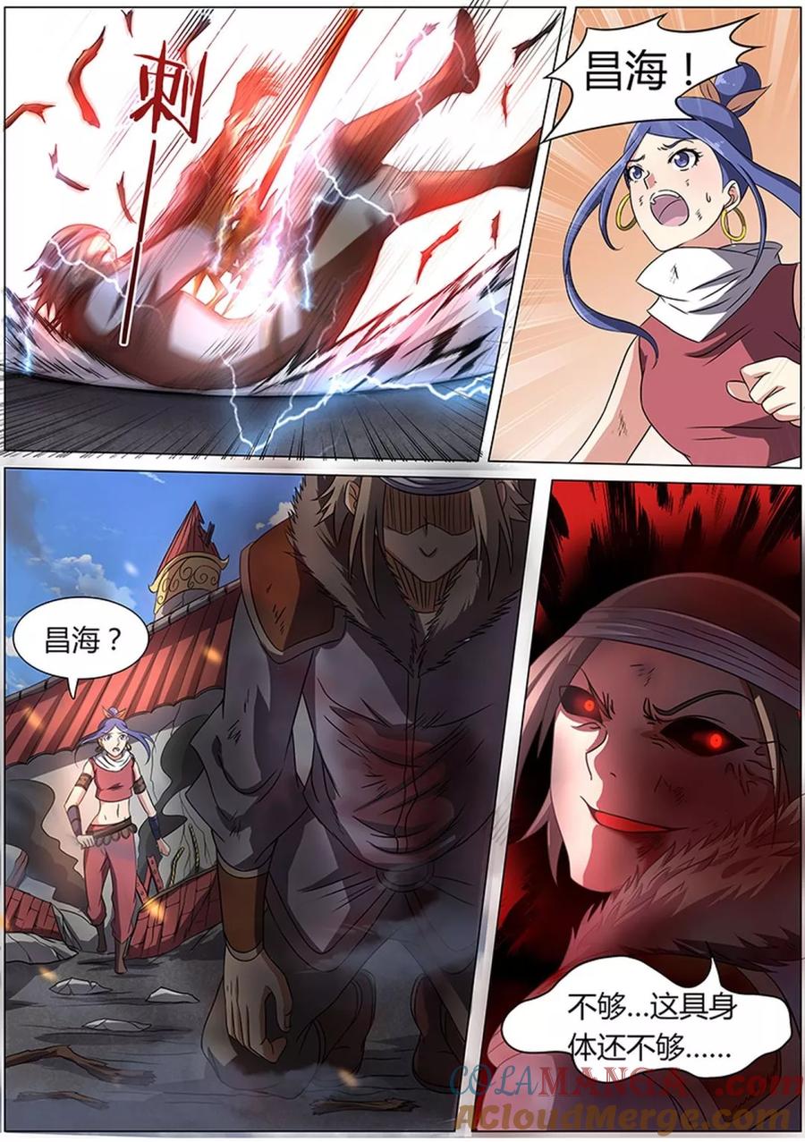 3.jpg