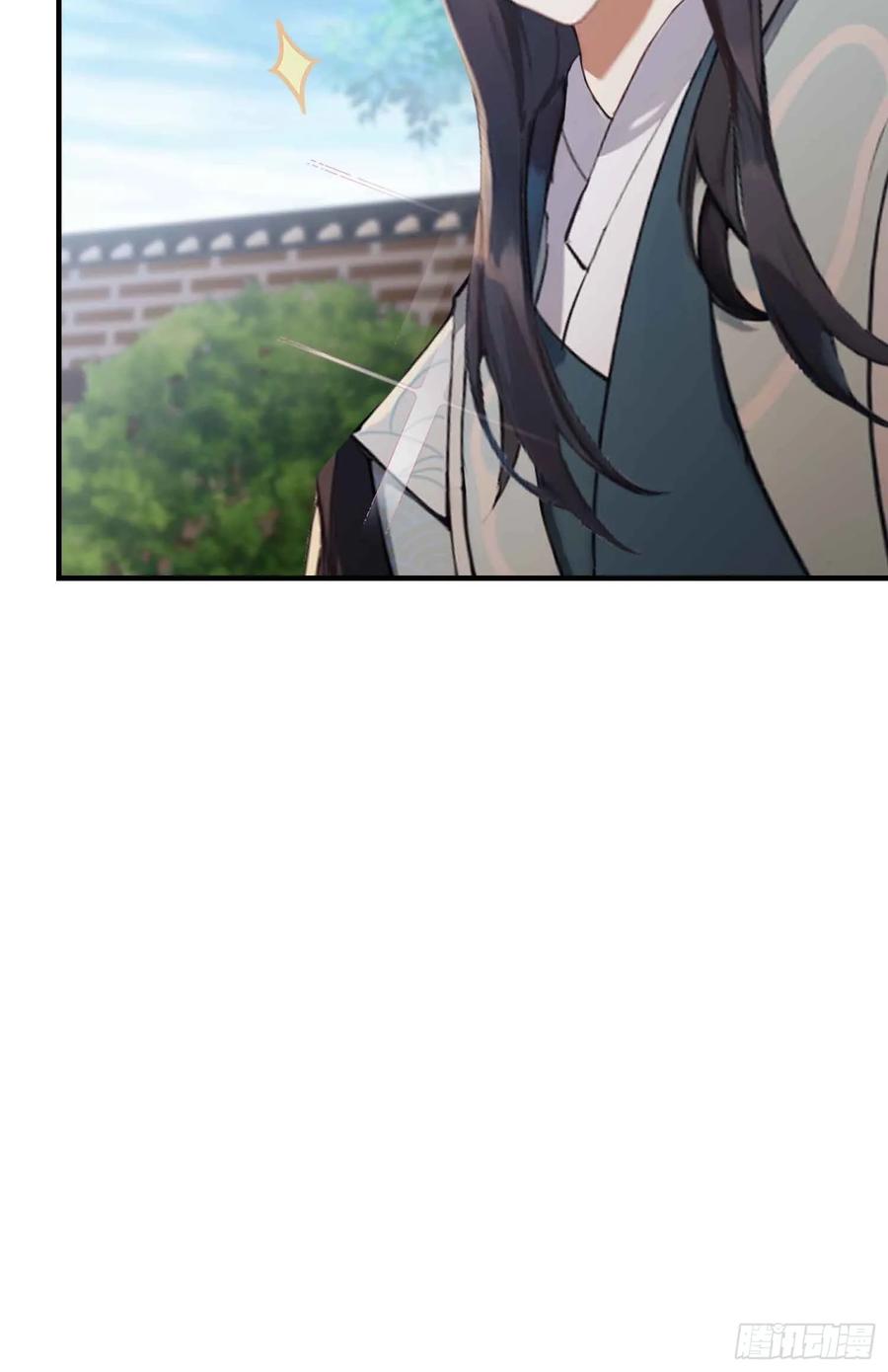 第79话棋圣上门！-原来我早就无敌了-奇想漫画（第26张）