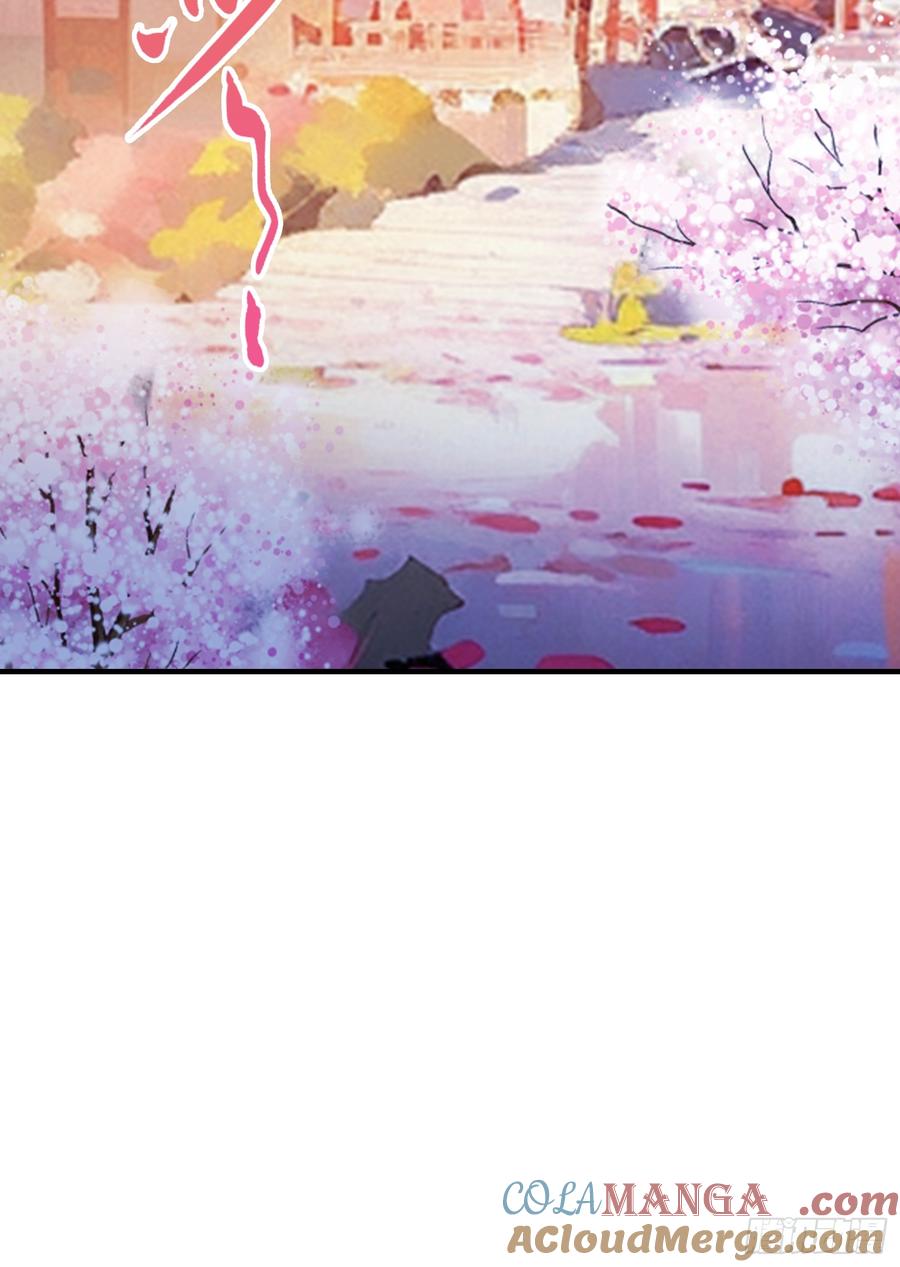 第85话抱歉，我是真的狗！-原来我早就无敌了-奇想漫画（第13张）