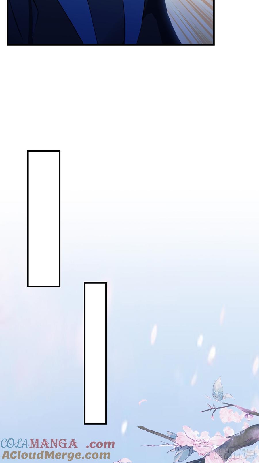 第85话抱歉，我是真的狗！-原来我早就无敌了-奇想漫画（第10张）