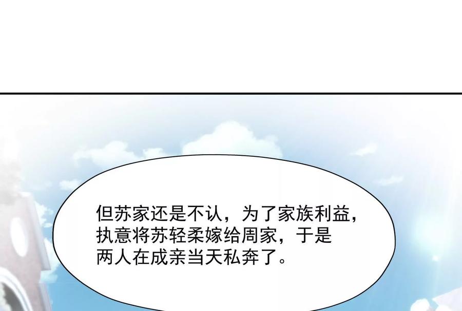 119.jpg