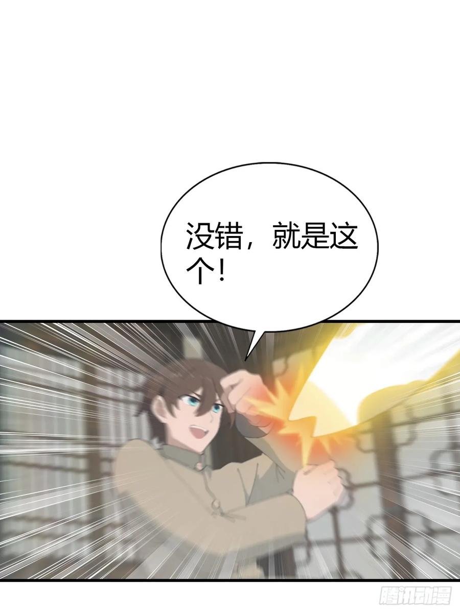 23.jpg