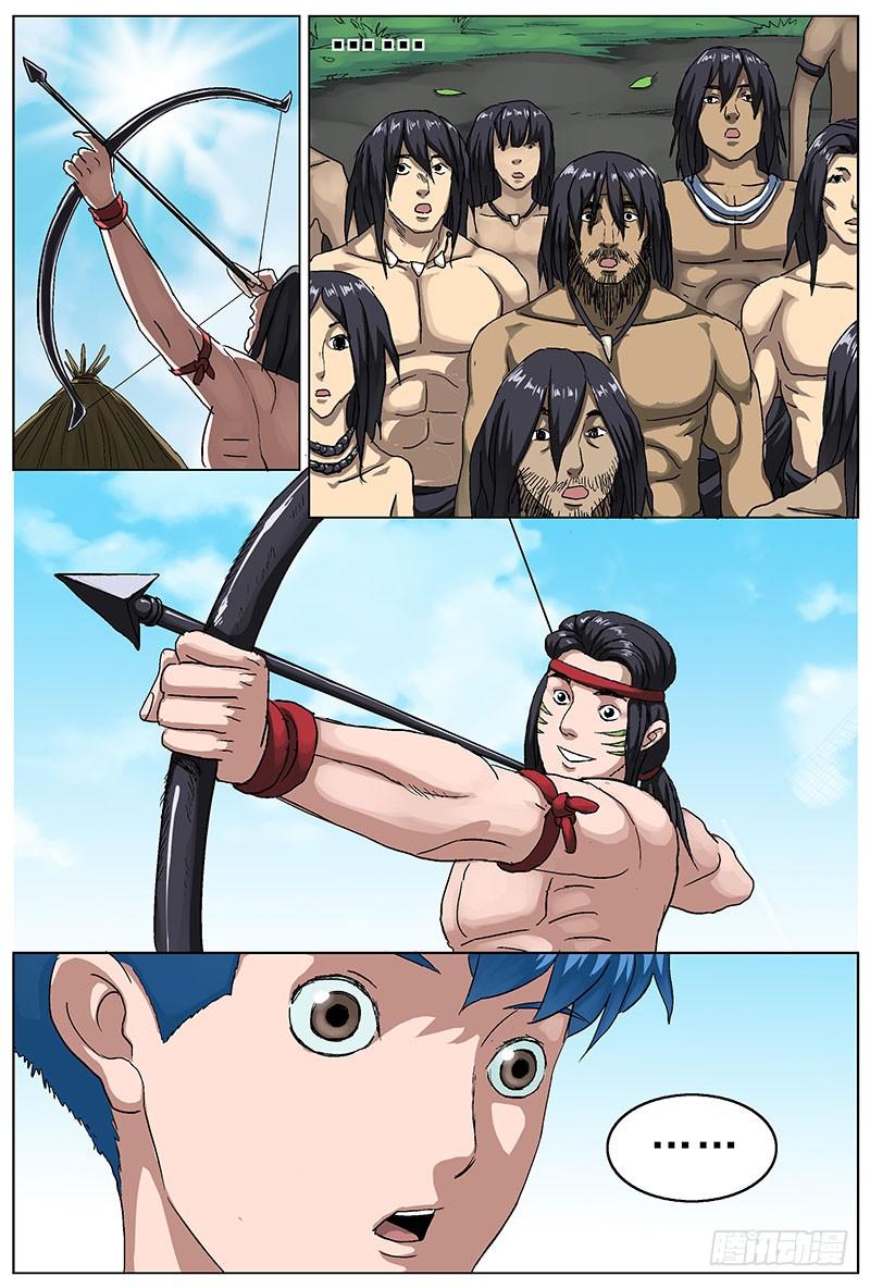 4.jpg