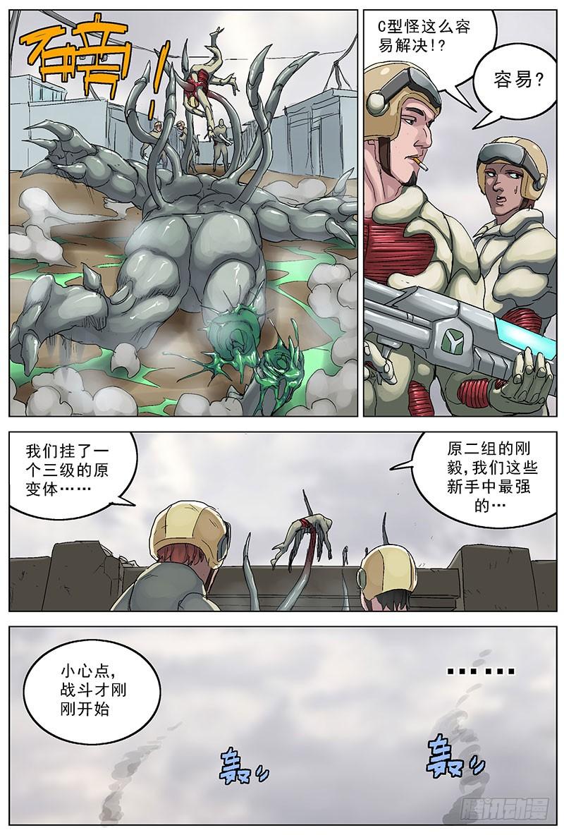 4.jpg