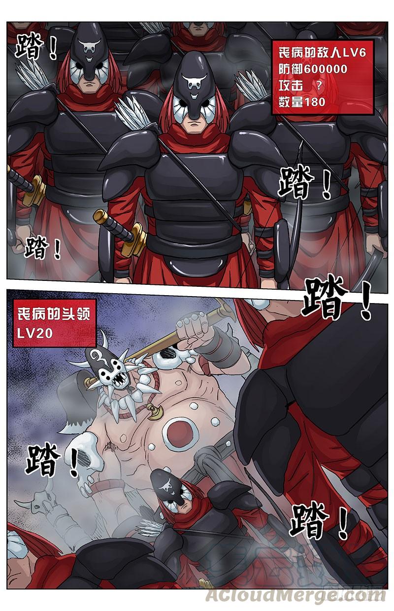 1.jpg