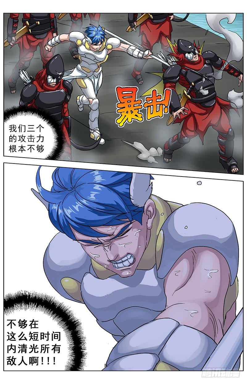 3.jpg