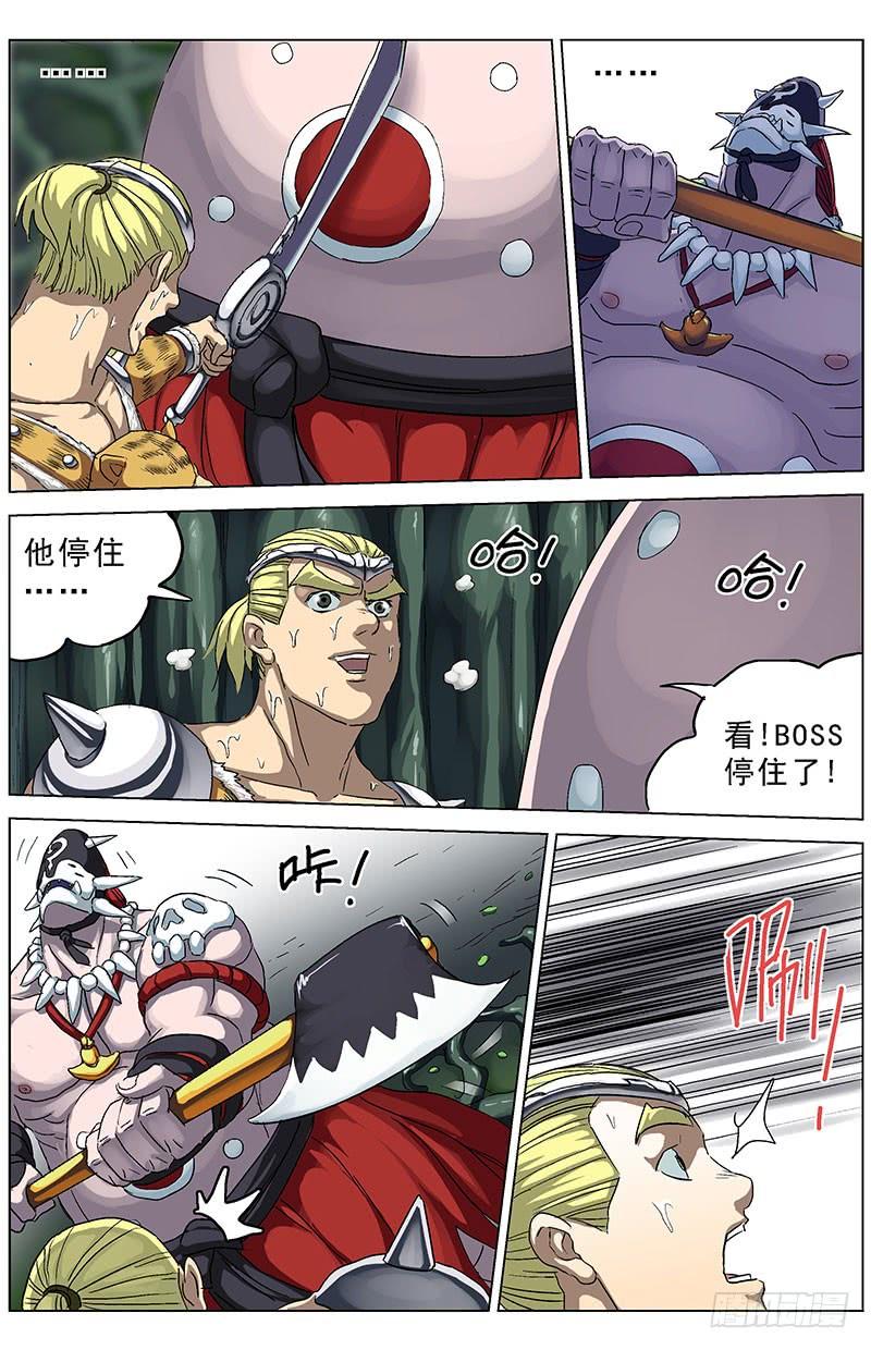 3.jpg