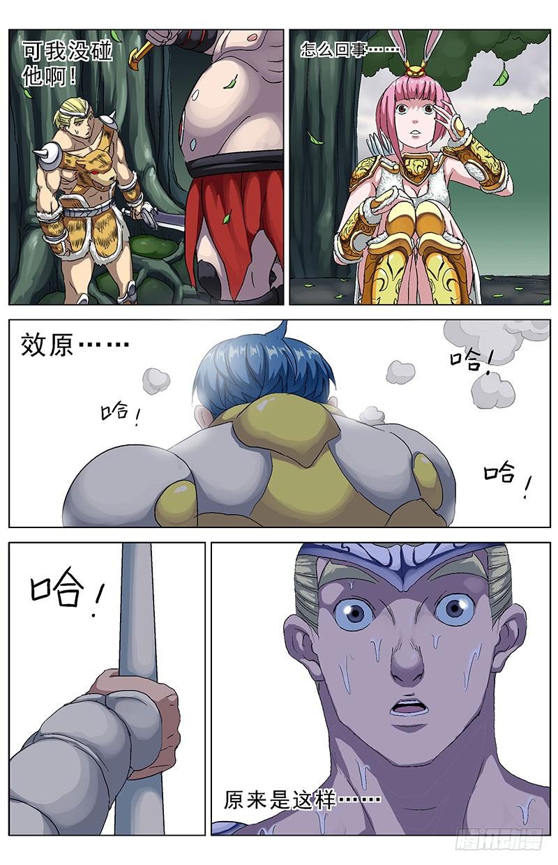 6.jpg