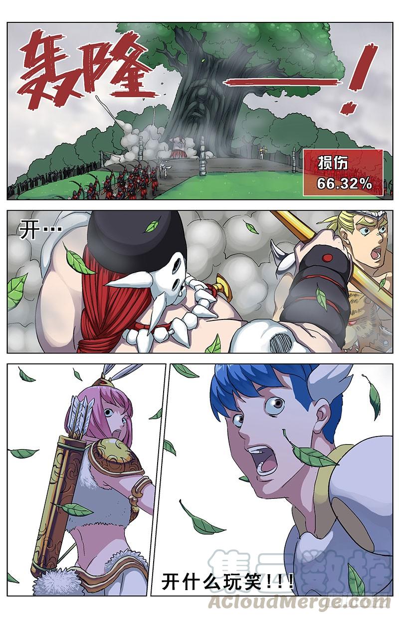 1.jpg
