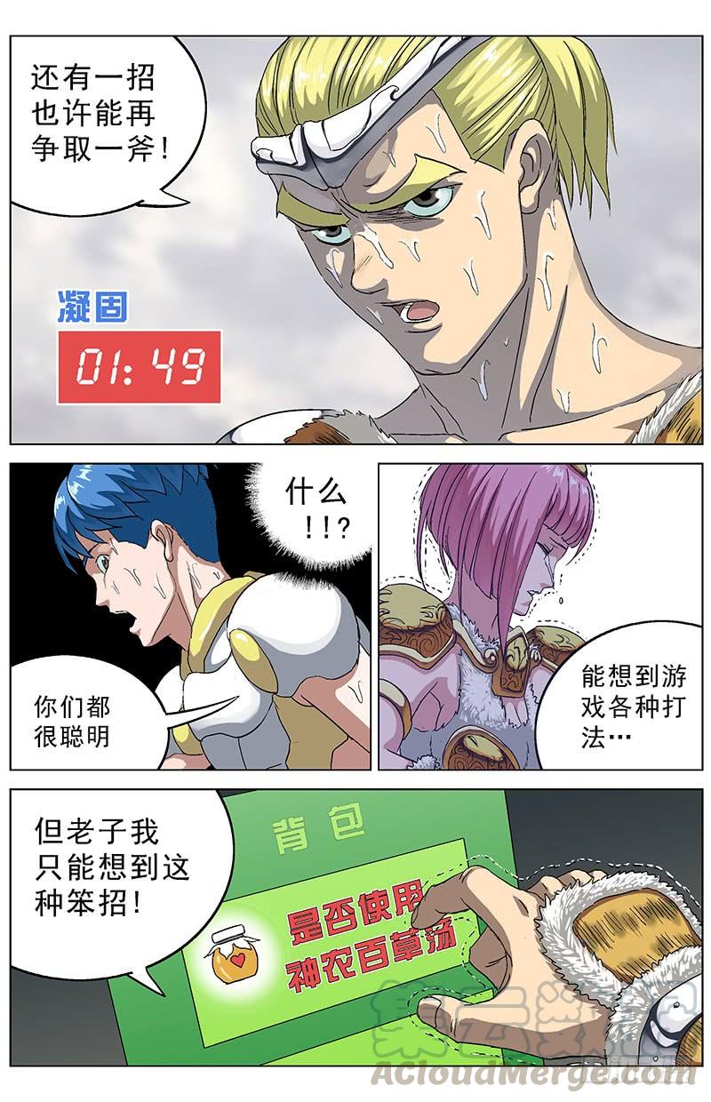 1.jpg