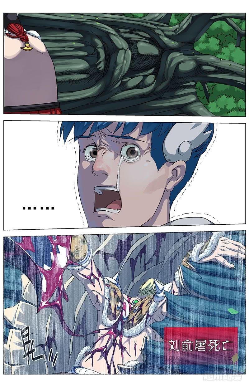 2.jpg