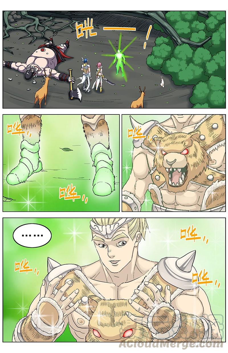 1.jpg