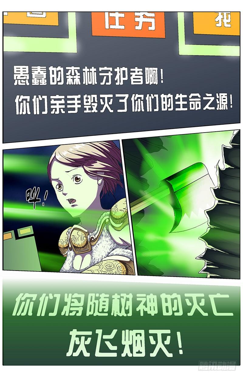 12.jpg