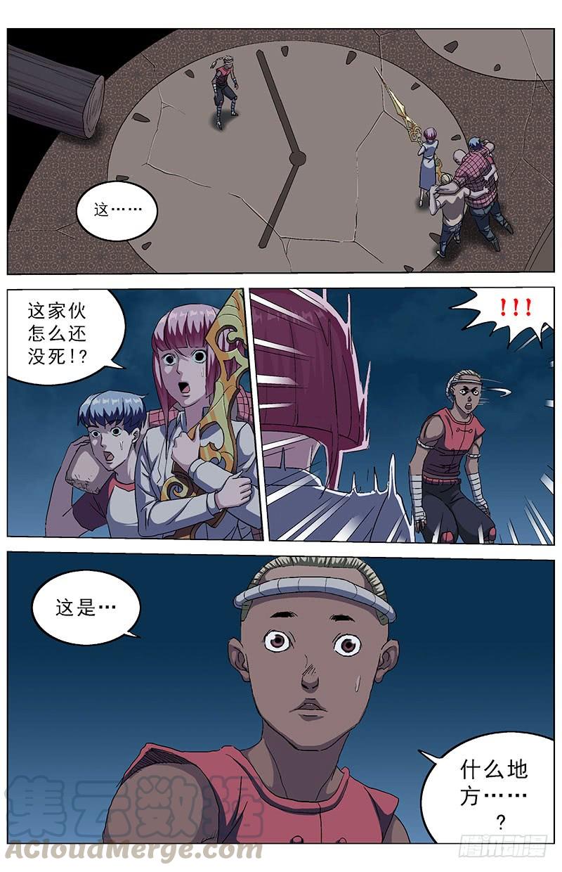 1.jpg