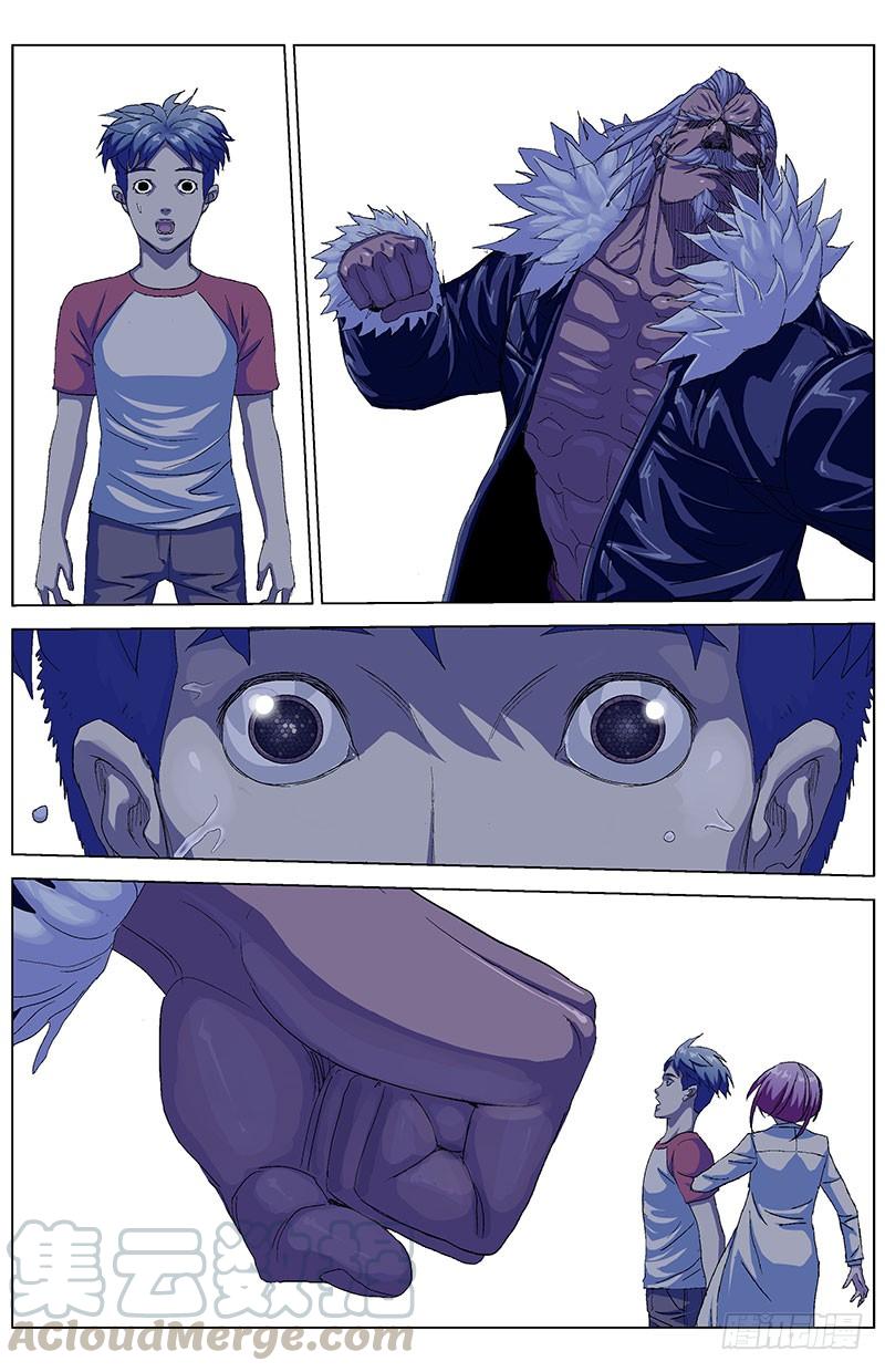1.jpg