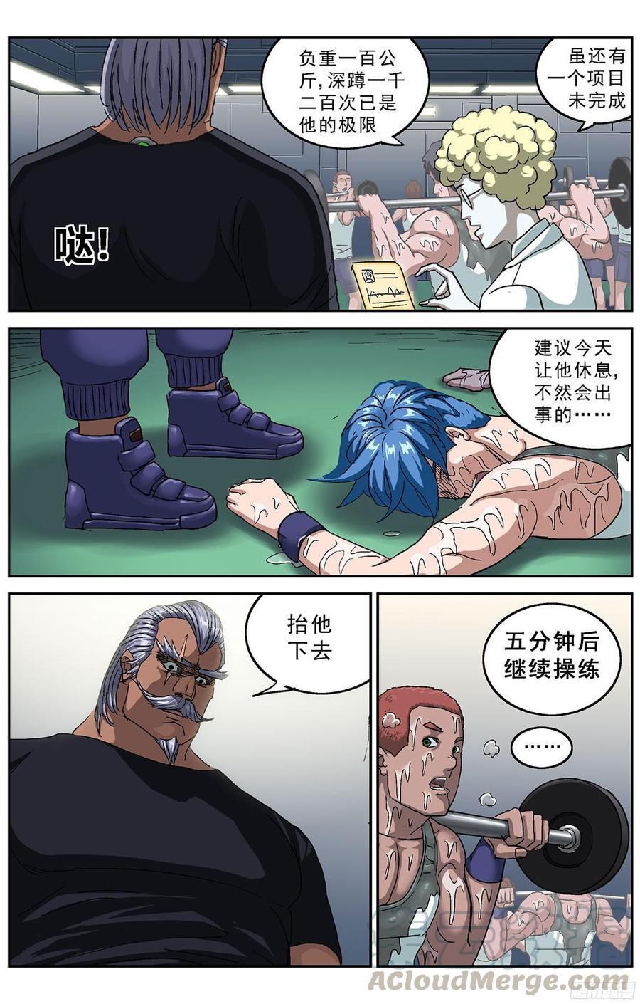 11.jpg