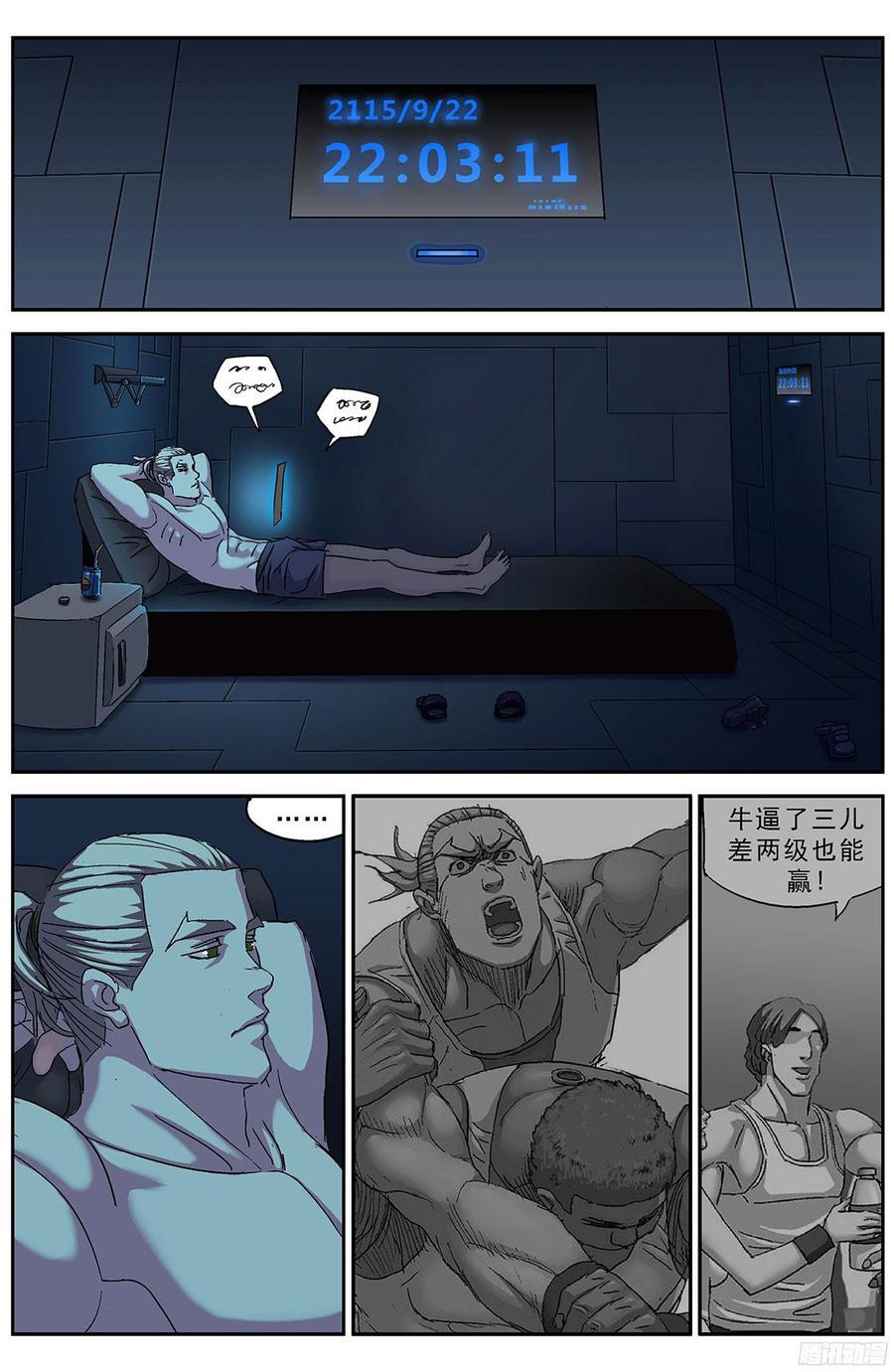 4.jpg