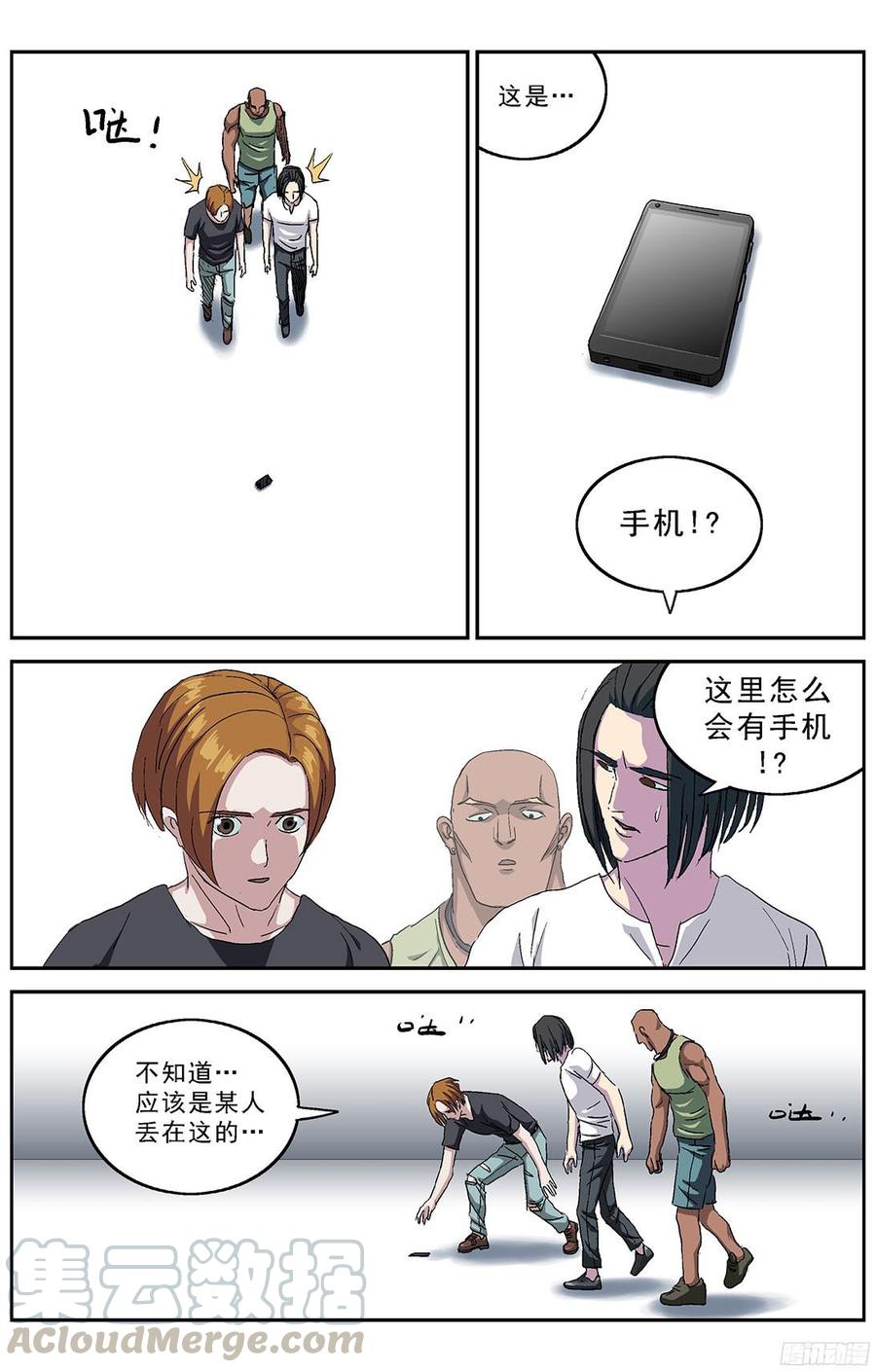 1.jpg