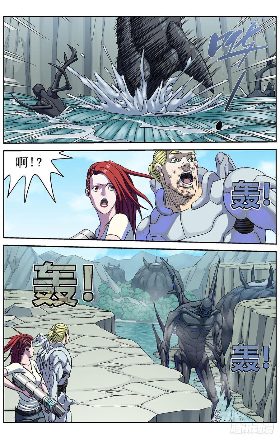 16.jpg