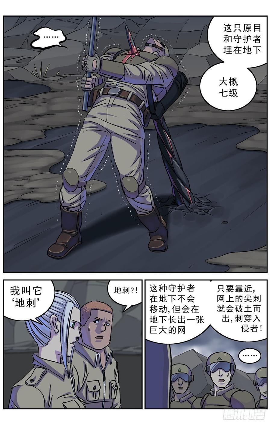 6.jpg