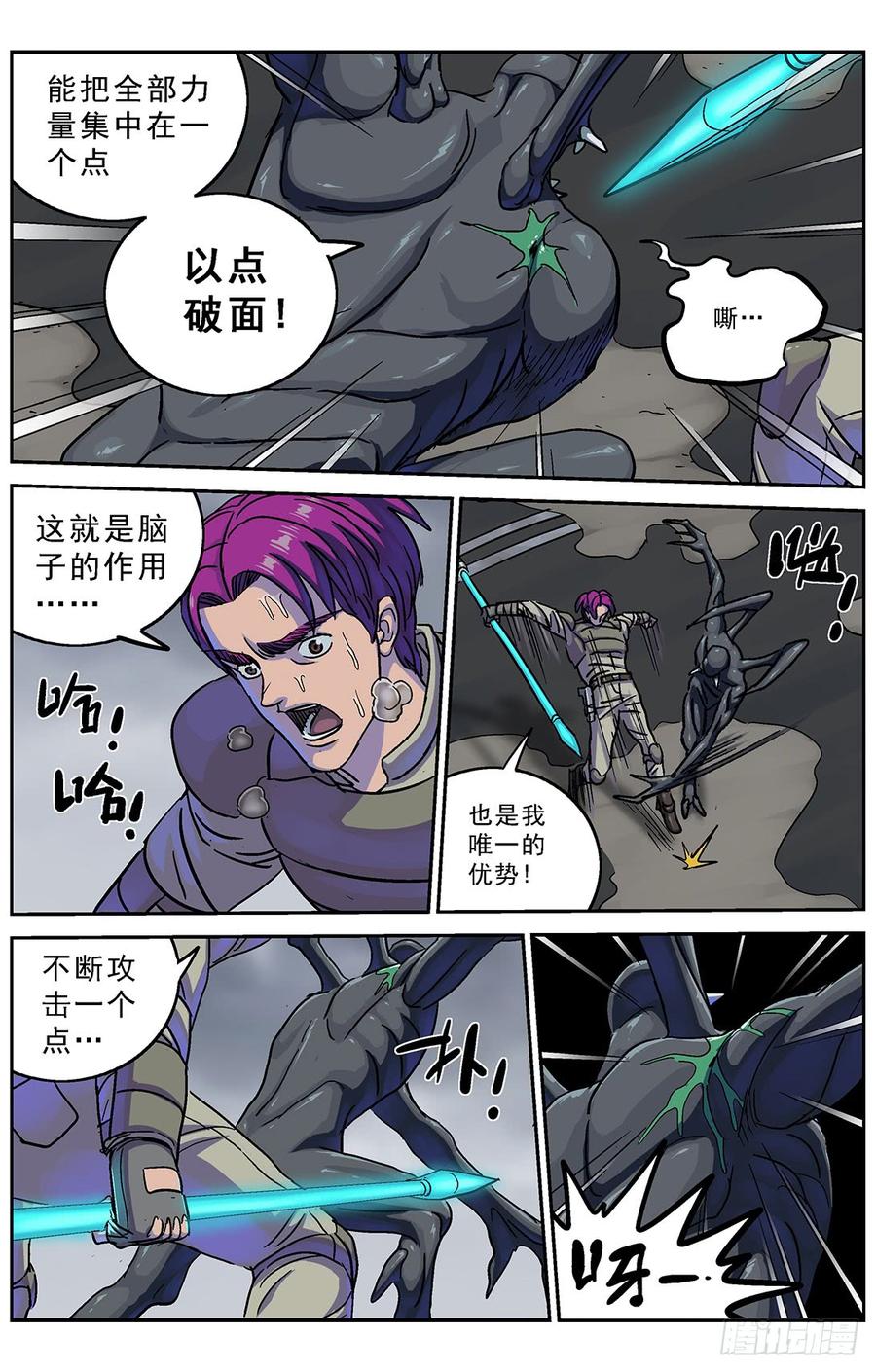 5.jpg