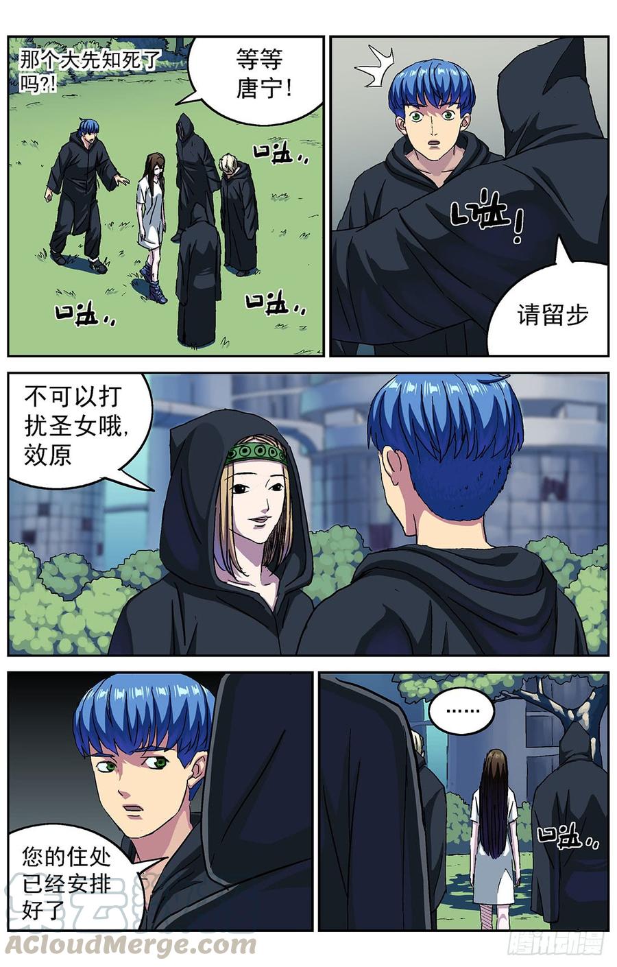 11.jpg