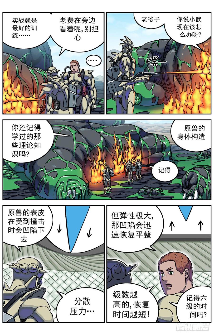 10.jpg