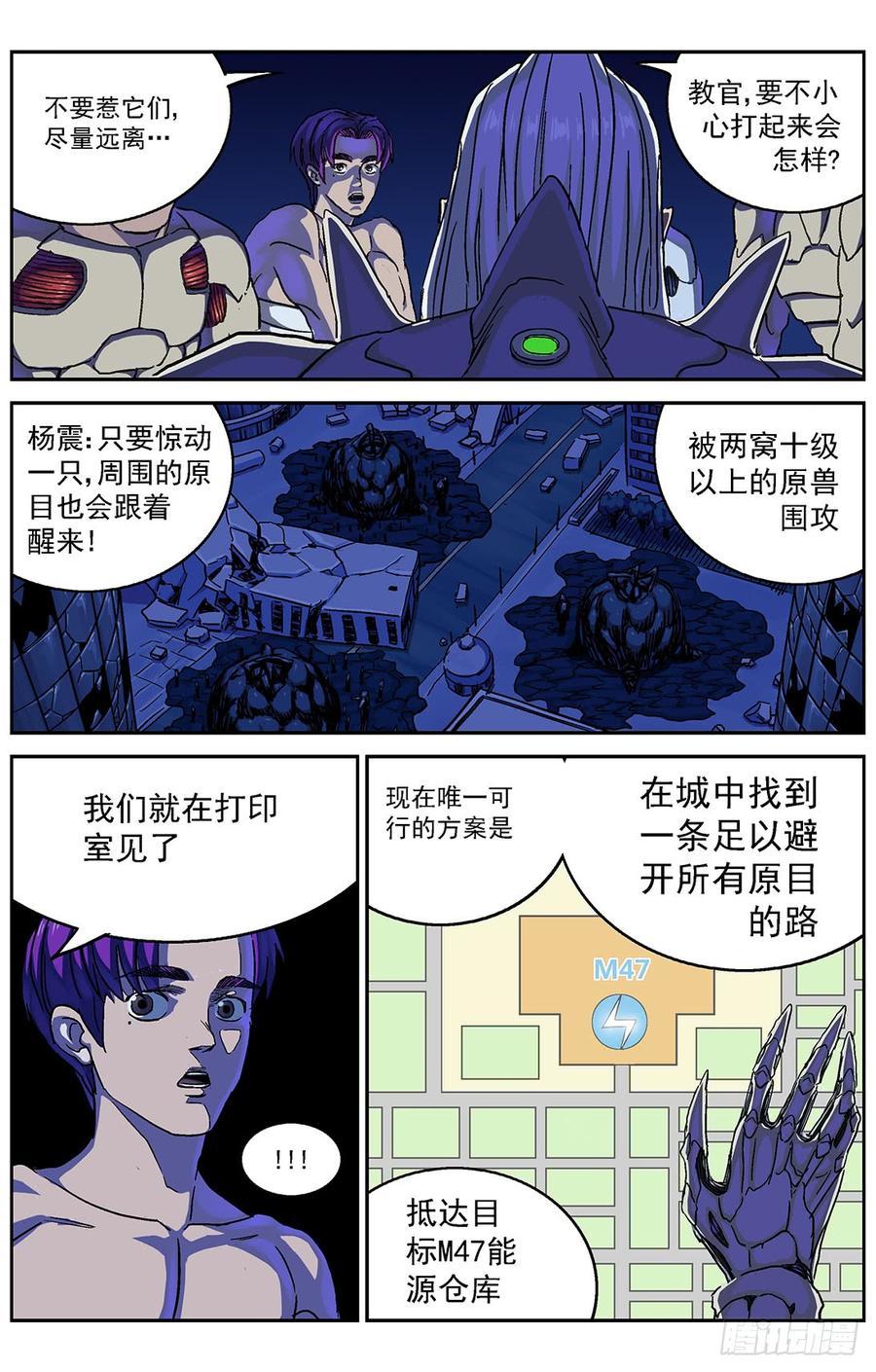 10.jpg
