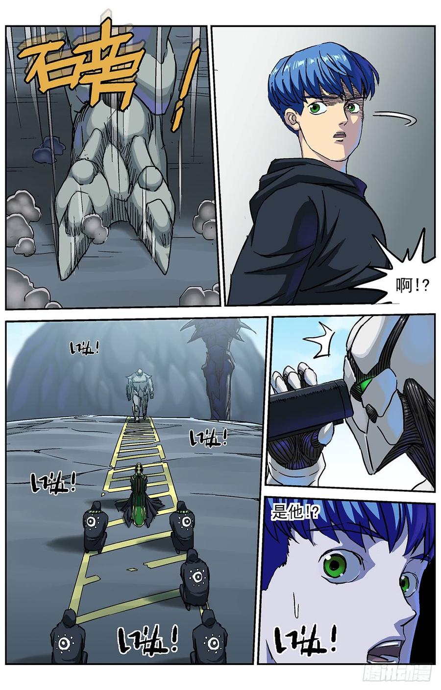 7.jpg