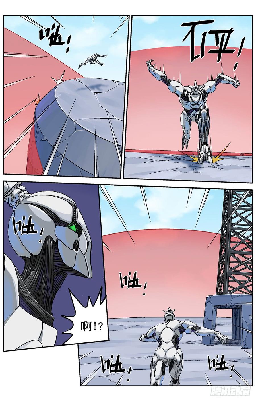 14.jpg