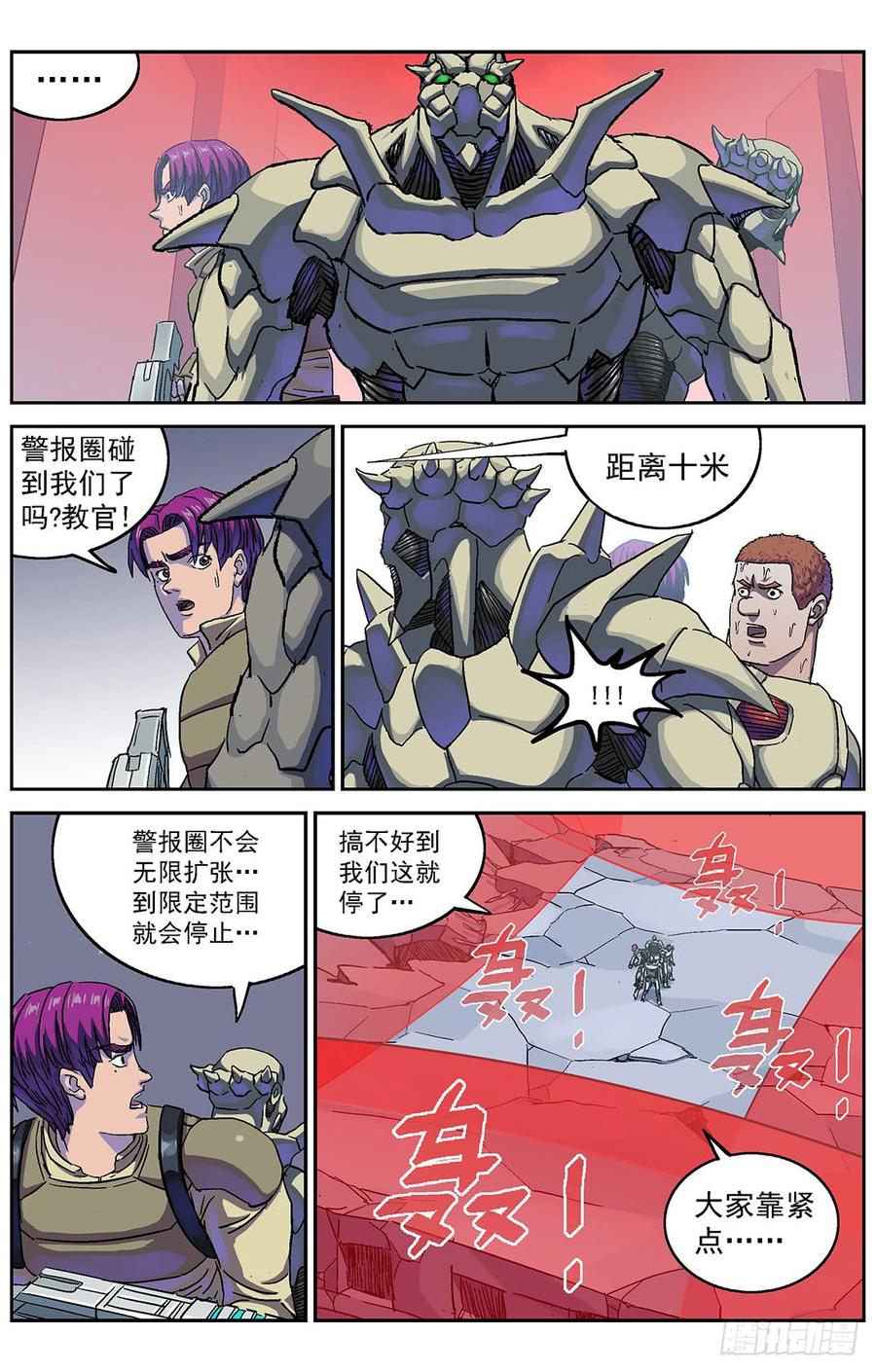 13.jpg