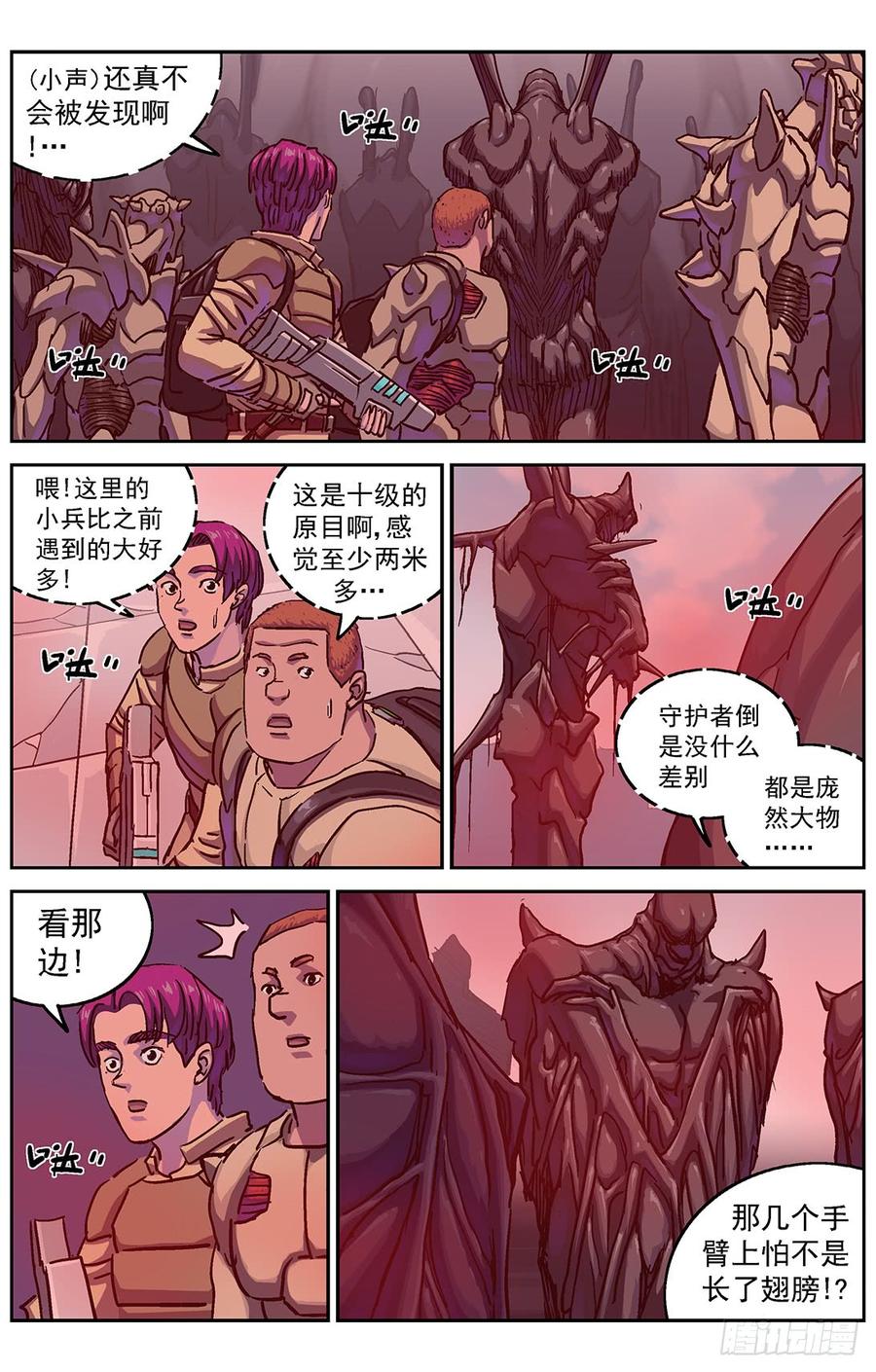 12.jpg