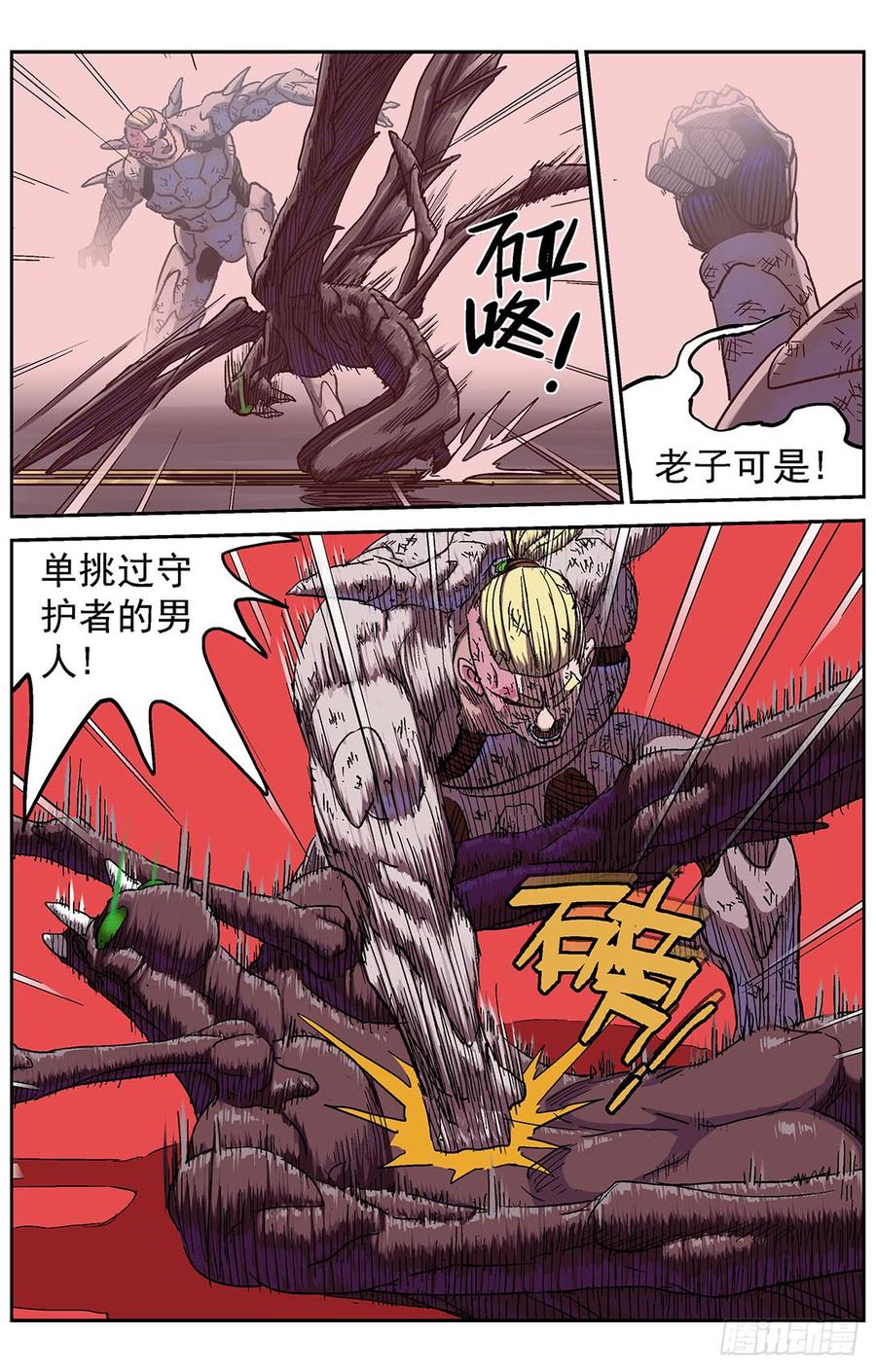 15.jpg