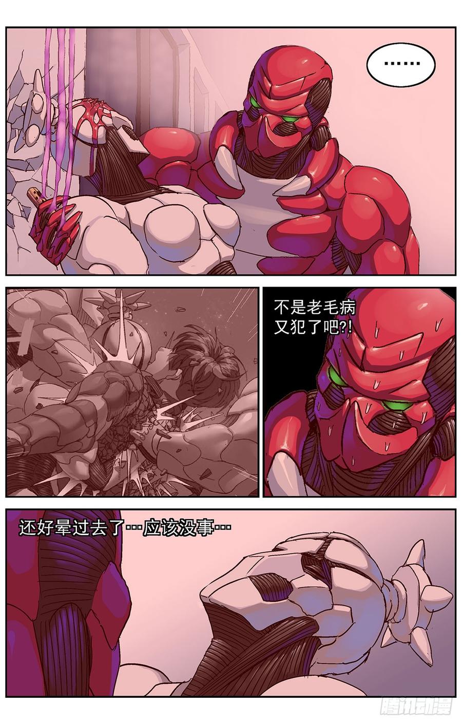 12.jpg