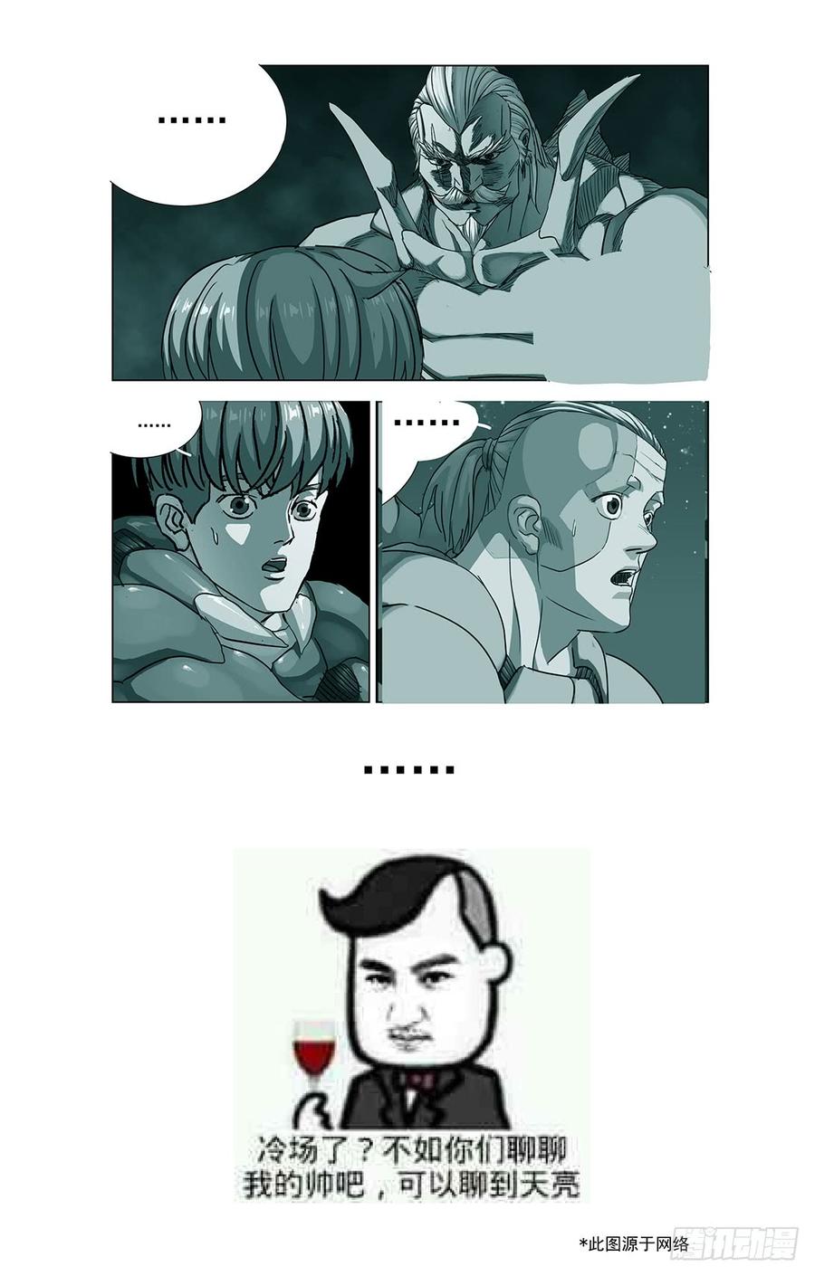17.jpg