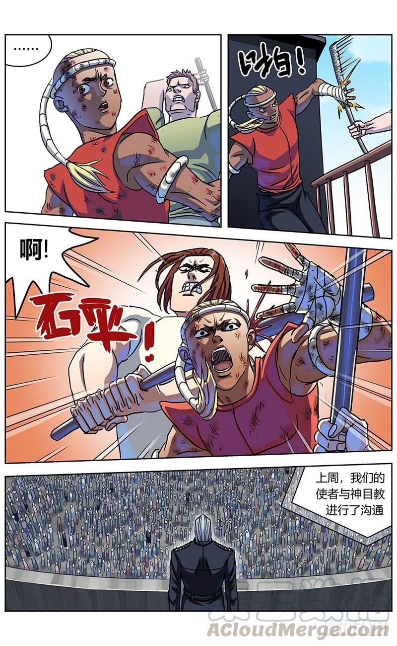 12.jpg