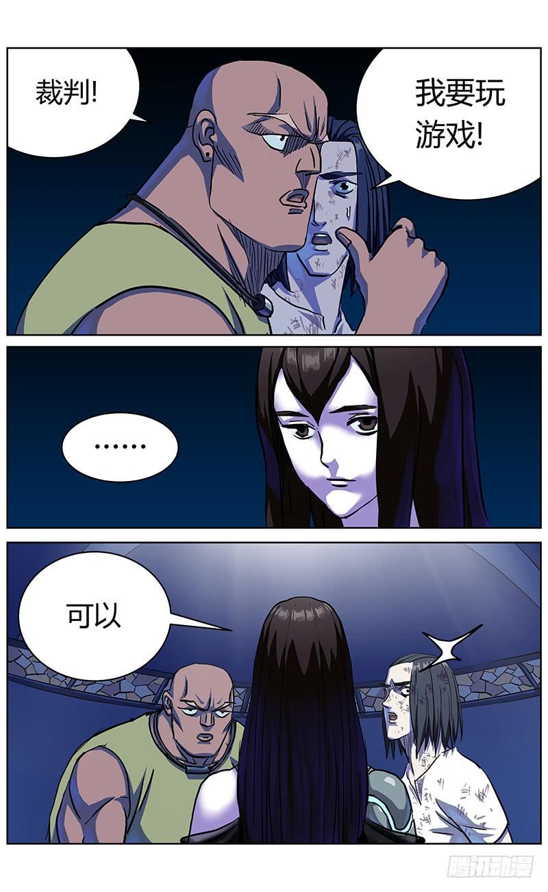 4.jpg