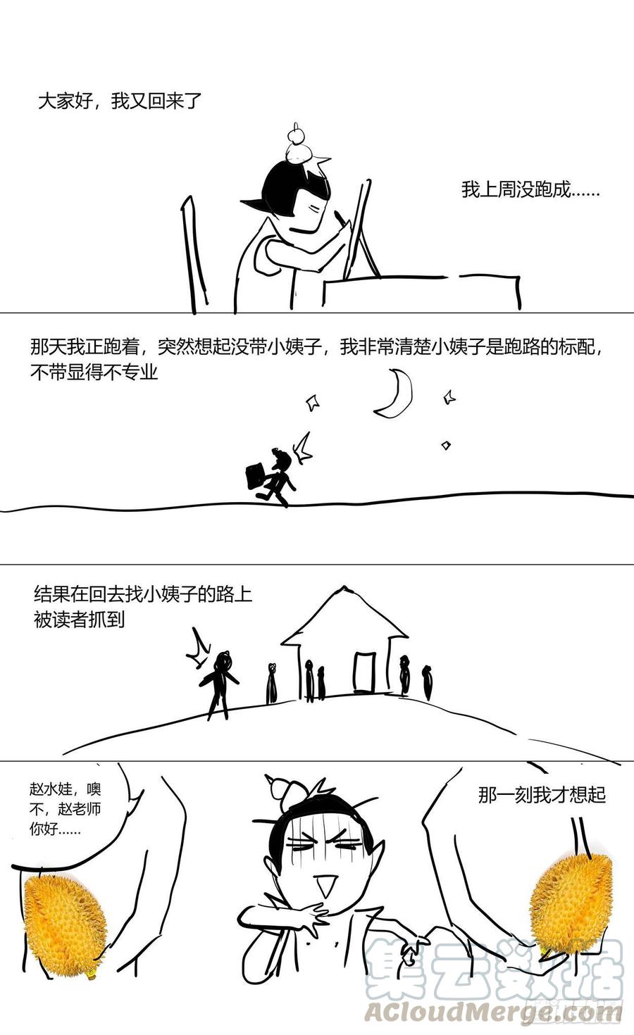 17.jpg