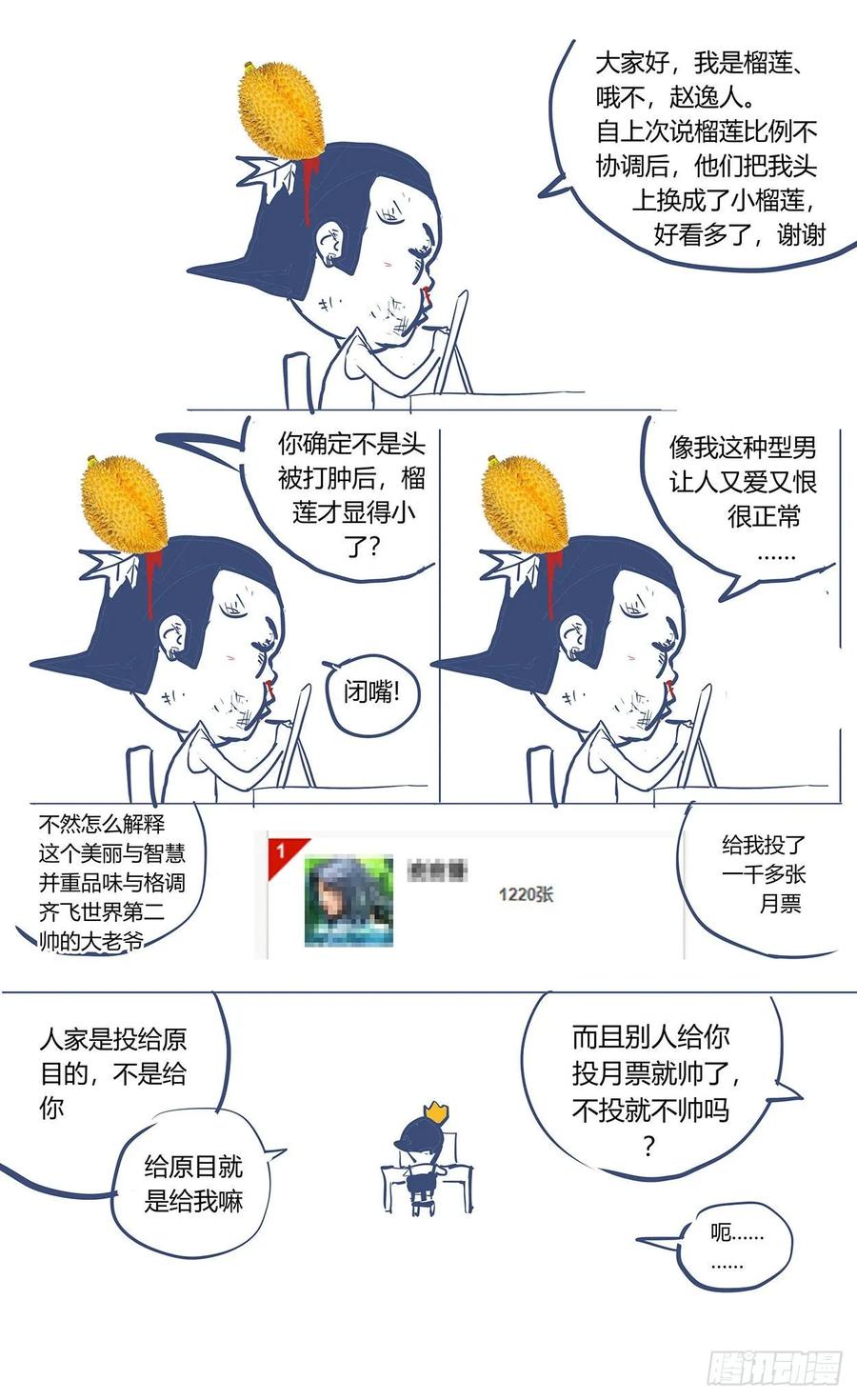 18.jpg