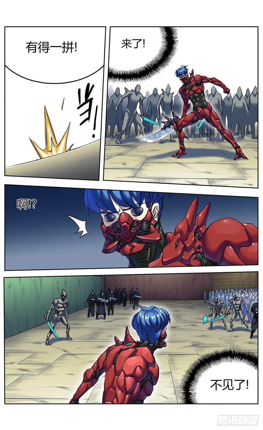 3.jpg