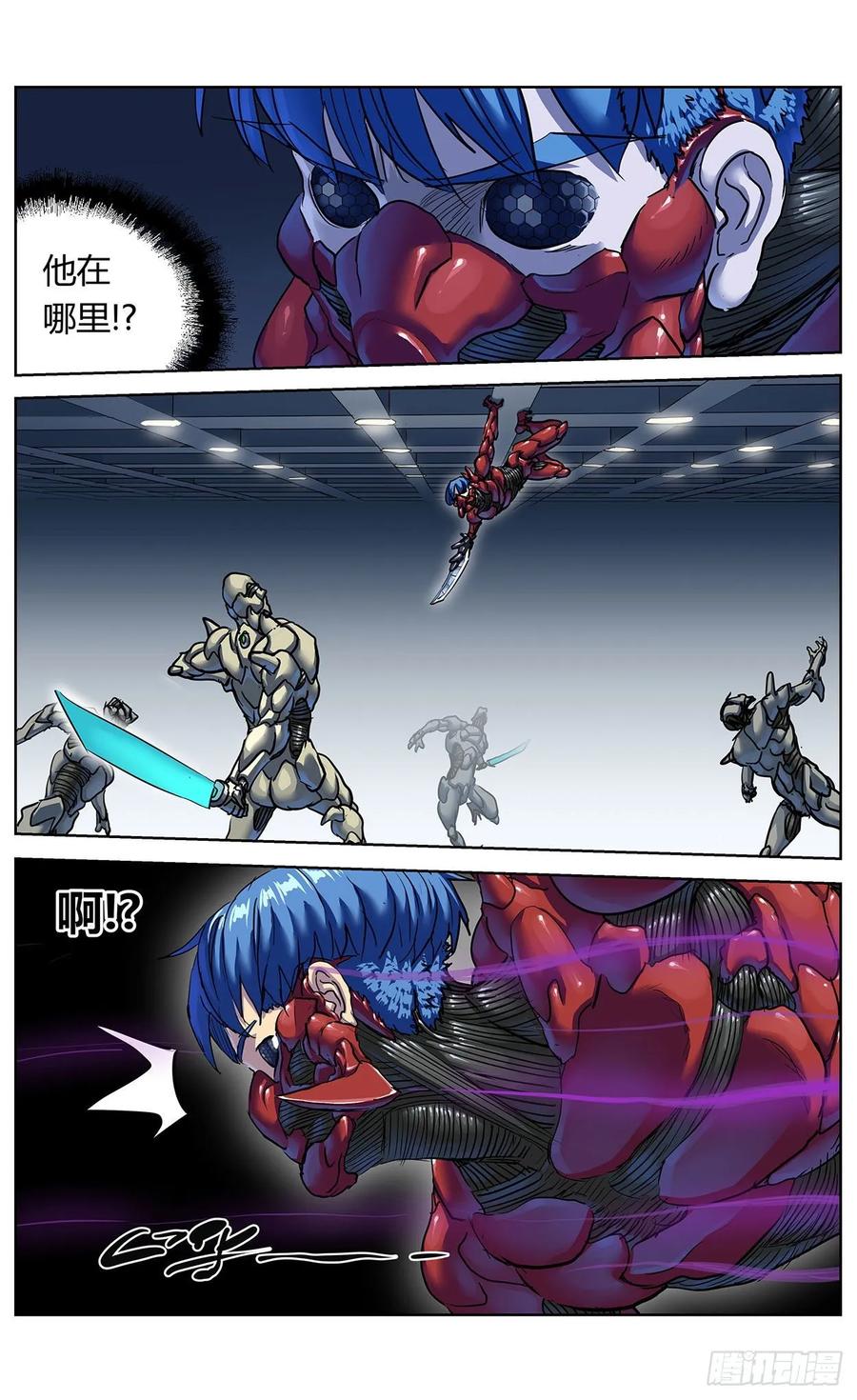 10.jpg