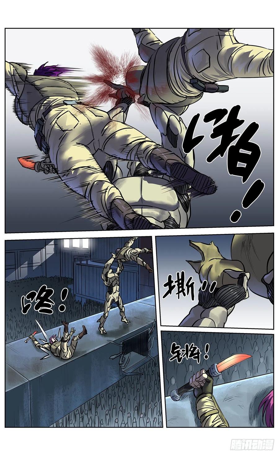 4.jpg