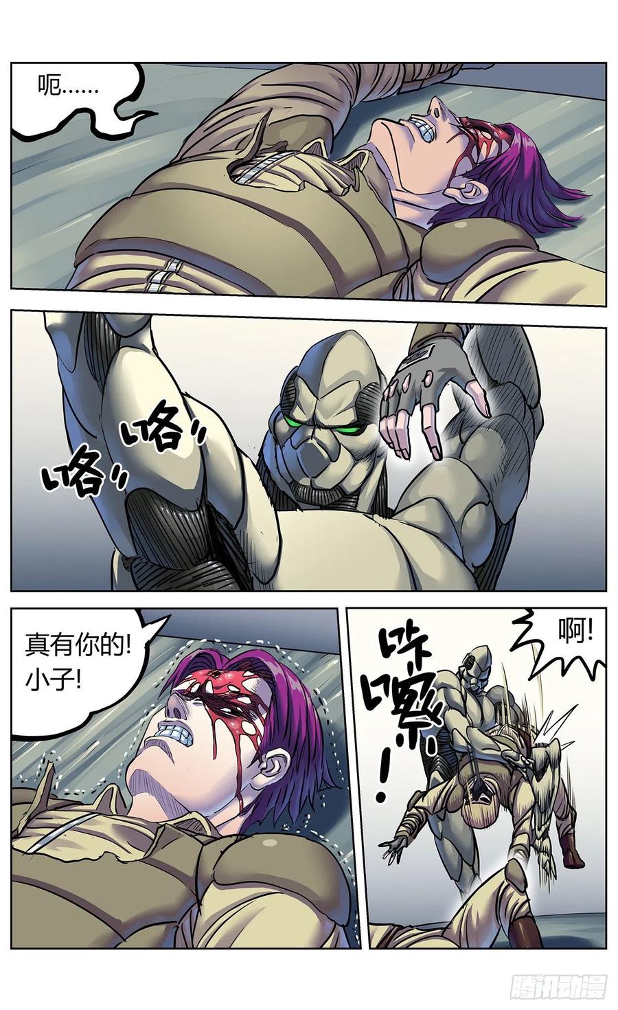 5.jpg