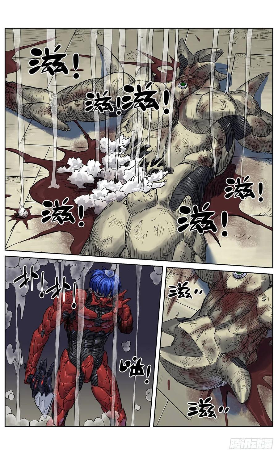 2.jpg