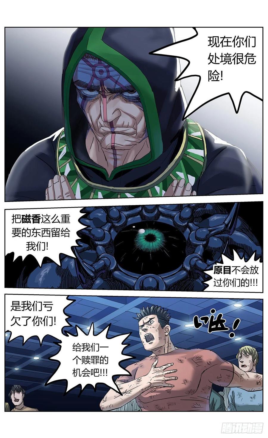 13.jpg