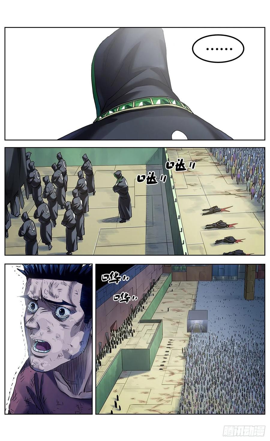 14.jpg